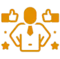 business icon