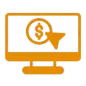 monitor icon