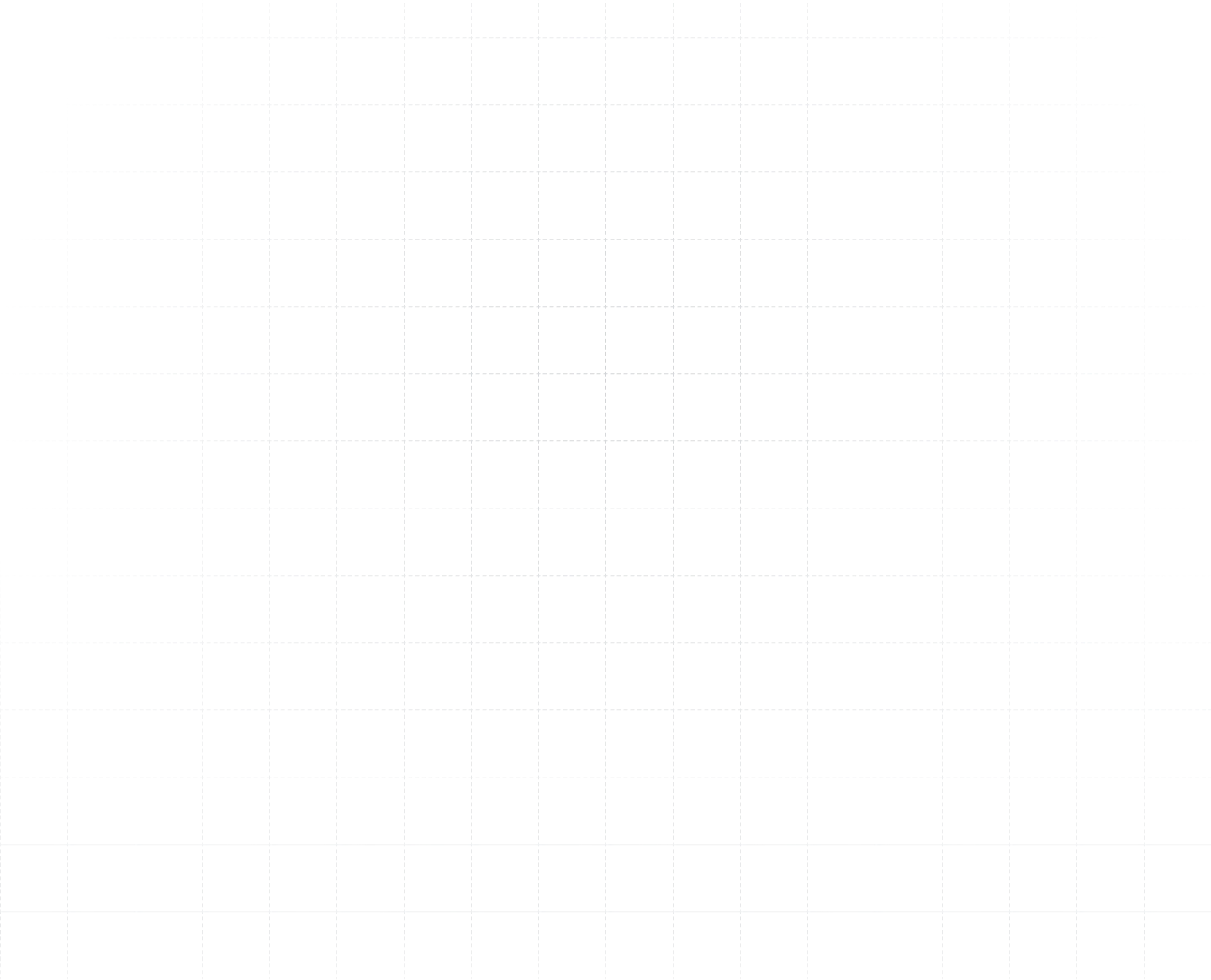 Hero Background