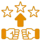 agreement icon