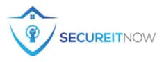Secureitnow