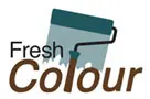 FreshColour