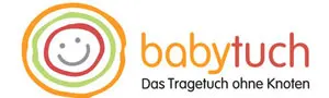 Logo 5