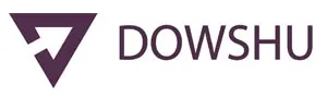 Logo 2