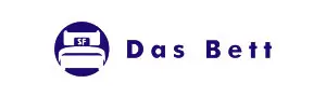 Logo 3