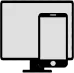 magnet icon