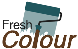 fresh-colour