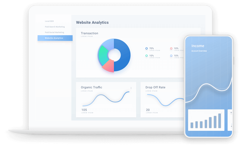 increase-revenue-analytics